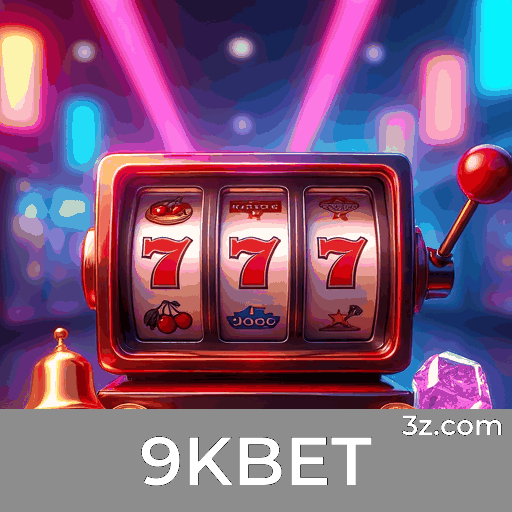 9KBET Bônus acumulado 9KBET